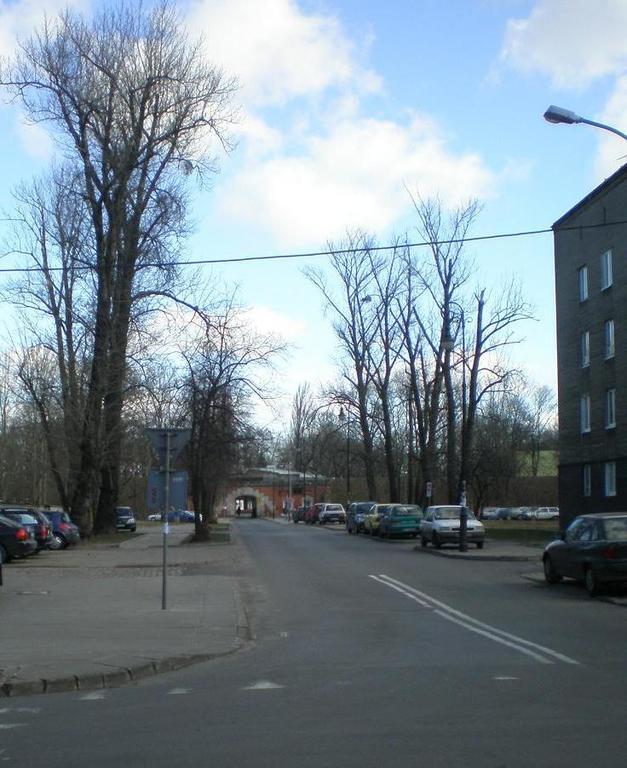 Dyminska *