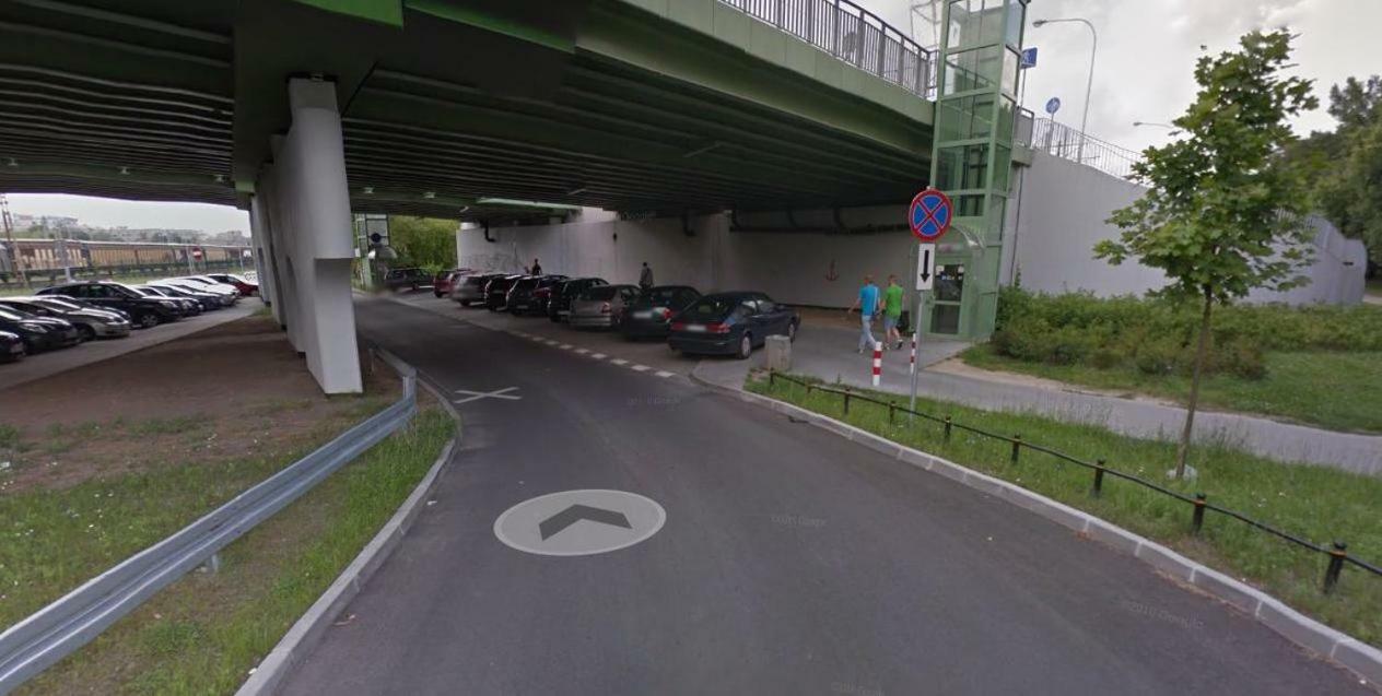 Dyminska Accommodatie bij particulieren *